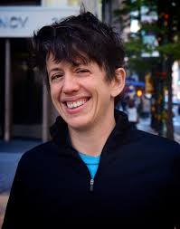 Fighting Trump: HIV Advocates to Watch in 2017