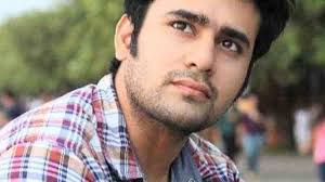 Pearl v puri (born 10 july 1989) is an indian television actor. Tnkdqcfmyuhznm
