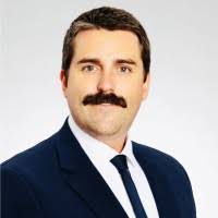 400+ "Anstead" profiles