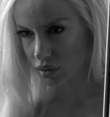 Luciana salazar arrives at the mtv video music awards latin america 2003 at the jackie gleason theater on october 23, 2003 in miami, florida. Luciana Salazar Wikipedia