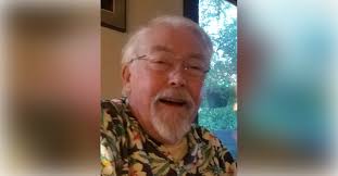 Obituary information for Clay A. Bixler, Jr.