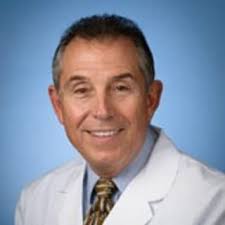 Dr. Nathan Schatz, MD
