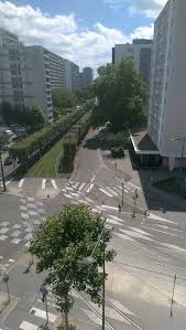 Esplanade Hotel Strasbourg Tarifs 2021 Mis A Jour 183 Avis Et 102 Photos Tripadvisor