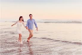 We did not find results for: 101 Couple Poses For Beautiful Pictures The Dating Divas