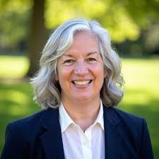 Association Information