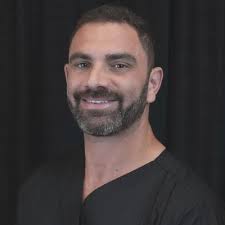 California Medical Instrumentation Association