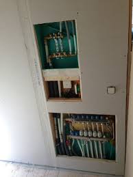 Image result for site:byggahus.se fördelarskåp