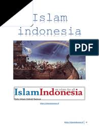 Twitter ukhti syahwat muslimah viral / cerita insp. Islam Indonesia