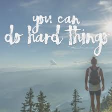 Check spelling or type a new query. You Can Do Hard Things Faithful Moms