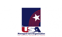 Loop west, suite 130, houston, tx 77018: Obstetrician Gynecologist The Heights Houston Tx Total Women S Care Vonne Jones Md Facog