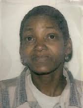 Obituary information for Linda D. ''Twiggy'' Harris