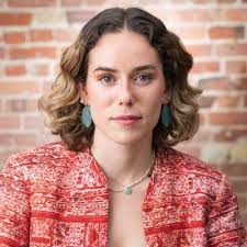 What if the very thing you've been told is a weakness is actually your  greatest superpower?