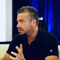 500+ "George Rivera Rivera" profiles