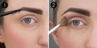 Unsere eyeliner sind 100% vegan und dermatologisch getestet. How To Make Your Eyes Look Bigger With Makeup More