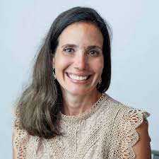 New Fairfield Candidates