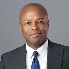 kendis (@kendisgibson)