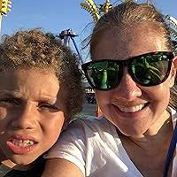 The Summer My Sister Was Cleopatra Moon by Frances Park