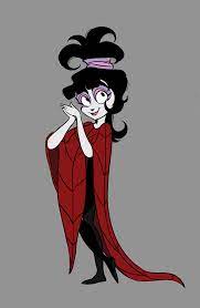 See the search faq for details. Co Comics Cartoons Thread 91249172