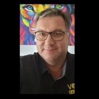 Alexandra Loew Email & Phone Number