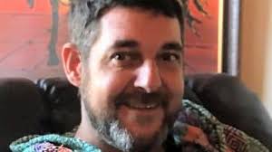 Michael "Mike" R. Clarke Obituary (1974