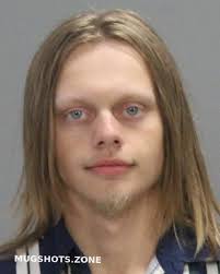 WEED KANNON KYLE 11/29/2023