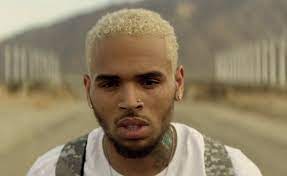 Male Nostril Piercing African Fashion Discussion Men With Nose Piercings Hot Or Not Chris Brown Chris Brown Pictures Chris Brown Style