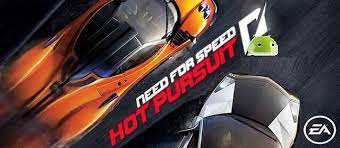Descarga el apk libre de virus para android de need for speed™ hot pursuit un juego de carreras / creado: Need For Speed Hot Pursuit V2 0 28 Apk Download For Android