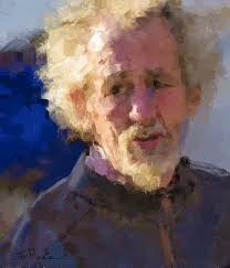 Eva Macie ~ A Creative Life