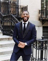 It's also important to consider color, size, material, and fit as well as. Men Suits 2021 Fashion Tips On The Best Suits For Men 2021 46 Photos Video