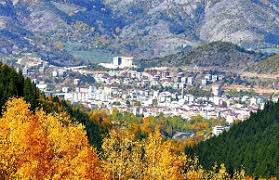 Artvin tatilinizde gidebileceğiniz borçka karagöl hakkında bilgiler, ziyaretçi yorumları ve yakınındaki otelleri burada bulabilirsiniz. Artvin Borcka Gezi Yazisi Plani Rehberi Ornegi Turlari Butik Oteller