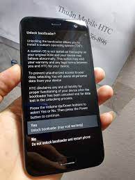 Download and save the htc u11 life™ rom update to your pc. Htc U11 Life T Mobile Unlock Sim Ok Gsm Forum