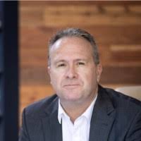 Daniel Bustin Email & Phone Number