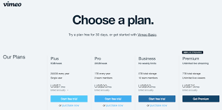 Share vimeo videos, discussion and. Youtube Vs Vimeo What Is Better For Video Creators Times International