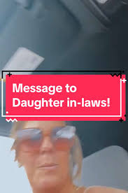 What We Got Our Future Daughter in Las