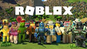 It went limited on february 7, 2015. Roblox Promo Codes List Free Items Cosmetics 2021 Games Guide Pro