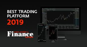 Best Day Trading Platform For [2022] - Warrior Trading