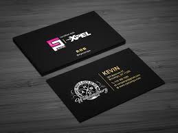 We did not find results for: Business Card Design 14 Williamsburg Hand Wash Amp Auto Detailing Design Project Designcontest