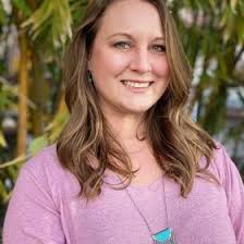 Rose Rasmussen (rosieraz)