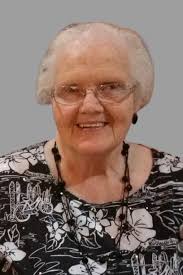 Obituary for Carol Antle