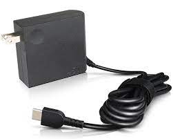 A very common question to which i can't find an answer. Lenovo Usb C 45w Standard Ac Adapter For Yoga 720 13 Ideapad 720s 13 Chargers Part Number Gx20n20876 Lenovo Us