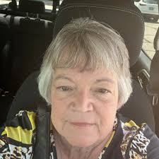 Congratulations to Dr Joseph Straub