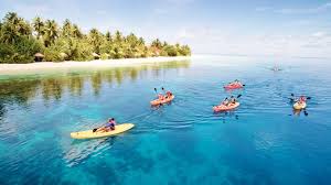 Robinson helicopter company, located in torrance, california, manufactures r66 turbine, r44, and r22 helicopters for civil aviation. Robinson Home Facebook