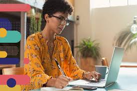 Arachne was a peasant as well as a wonderful spinner and weaver of wool. 5 Ways You Can Use Commonlit For Online Learning Teachervision