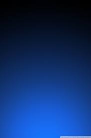 Choose from our handpicked custom iphone wallpaper collection. Simple Blue Black Wallpaper 4k Hd Desktop Wallpaper For 4k Ultra Hd Tv Dual Monitor Desktops 33 Phone Wallpaper