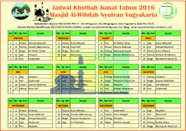 Maybe you would like to learn more about one of these? Gambar Format Masjid Al Wihdah