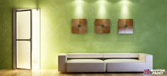 My living room has all walls in white except for this back wall behind the tv where i had it painted a light gold (that was the original idea) but it kinda looks like a plain. Nippon Paint Colour Chart India Barbe