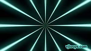 Vj Survival Kit 3 By Vjloops Artist Laak Animation Motiongraphics Night Illustration Visual Gif Collection