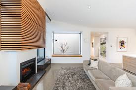 First in india, spray adhesive. Sound Proofing All You Need To Know About Acoustic Panels