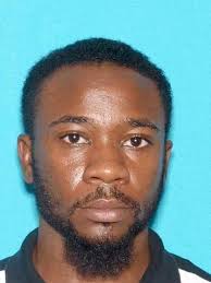 New Brunswick Man Connected To 48 Vehicle Burglaries, Cops Say