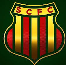 Mar 23, 1985 (36) €150th. Sampaio Correa Fc Home Facebook